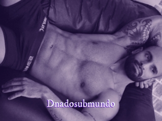 dnadosubmundo Super Webcam