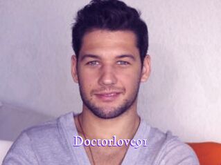 Doctorlove91