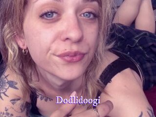 Dodlidoogi