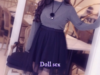 doll_sex Super Webcam