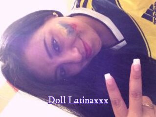Doll_Latinaxxx