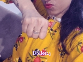 dollc123 Super Webcam