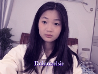 Doloreselsie