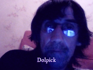 dolpick Super Webcam