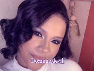 Dominic_devil