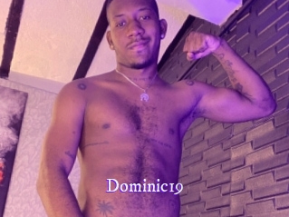 Dominic19