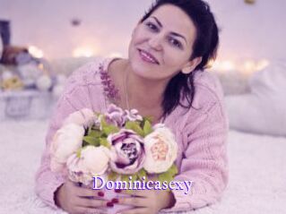 Dominicasexy