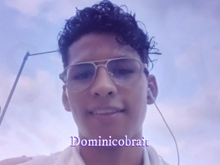 dominicobrait Super Webcam