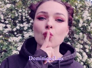 DominiqueLux