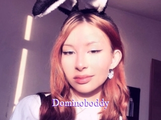 Dominoboddy