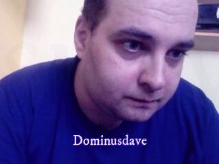 Dominusdave