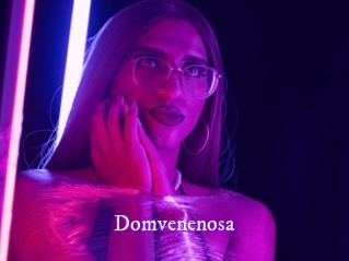 domvenenosa Super Webcam