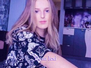 Dona_lexi