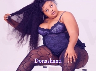 donashanti Super Webcam