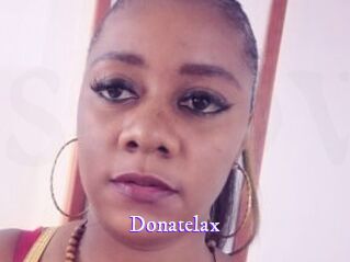 Donatelax