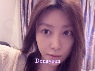 Dongyuan