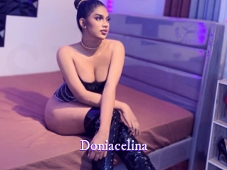 doniacelina Super Webcam