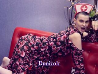 Donizolt