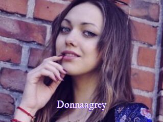 Donnaagrey