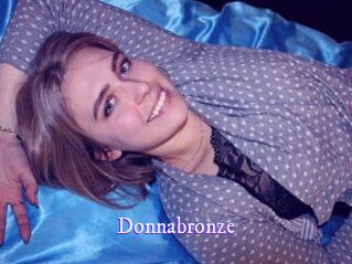 Donnabronze