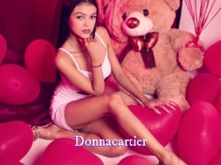 donnacartier Super Webcam