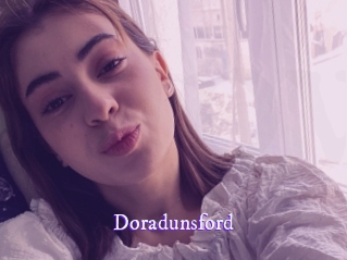 Doradunsford
