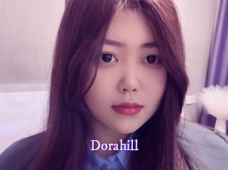 dorahill Super Webcam