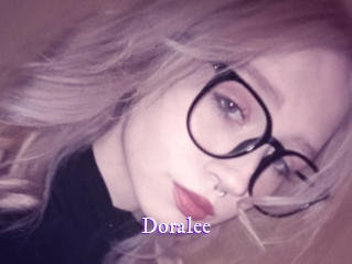 Doralee