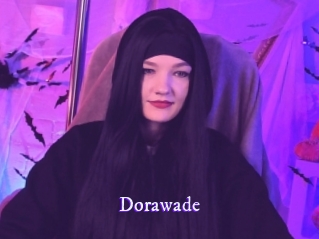 Dorawade