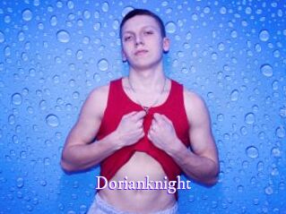 Dorianknight