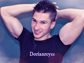 dorianreyes Super Webcam