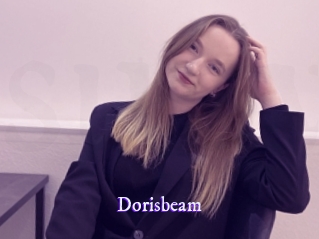 Dorisbeam