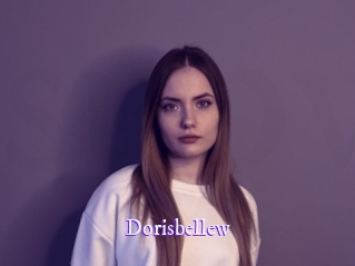 Dorisbellew