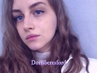 Dorisberesford