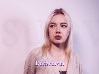 Doriscurvin