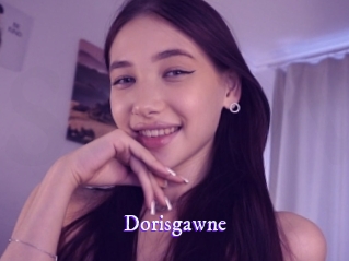 Dorisgawne