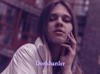 Dorisharder