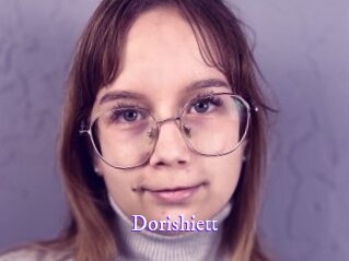 Dorishiett