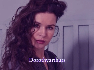 Dorothyarthurs
