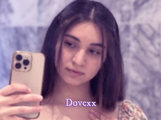 Dovexx