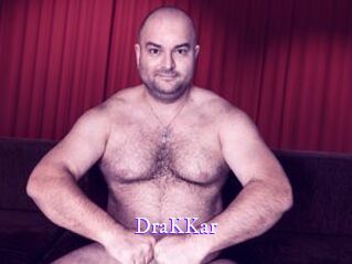 DraKKar