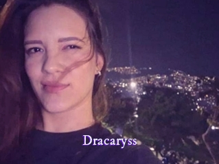 Dracaryss