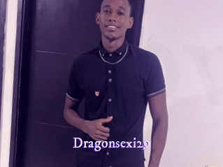 Dragonsexi29