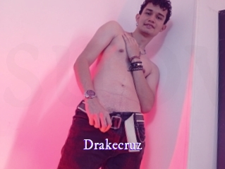 drakecruz Super Webcam