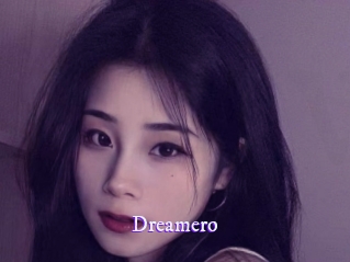 Dreamero