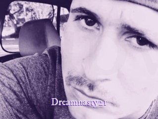 Dreamnasty21