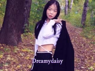 Dreamydaisy