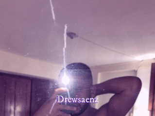Drewsaenz