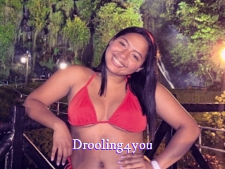 Drooling4you