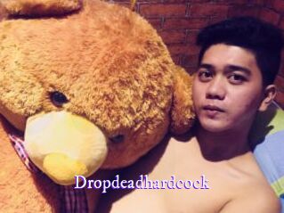 Dropdeadhardcock